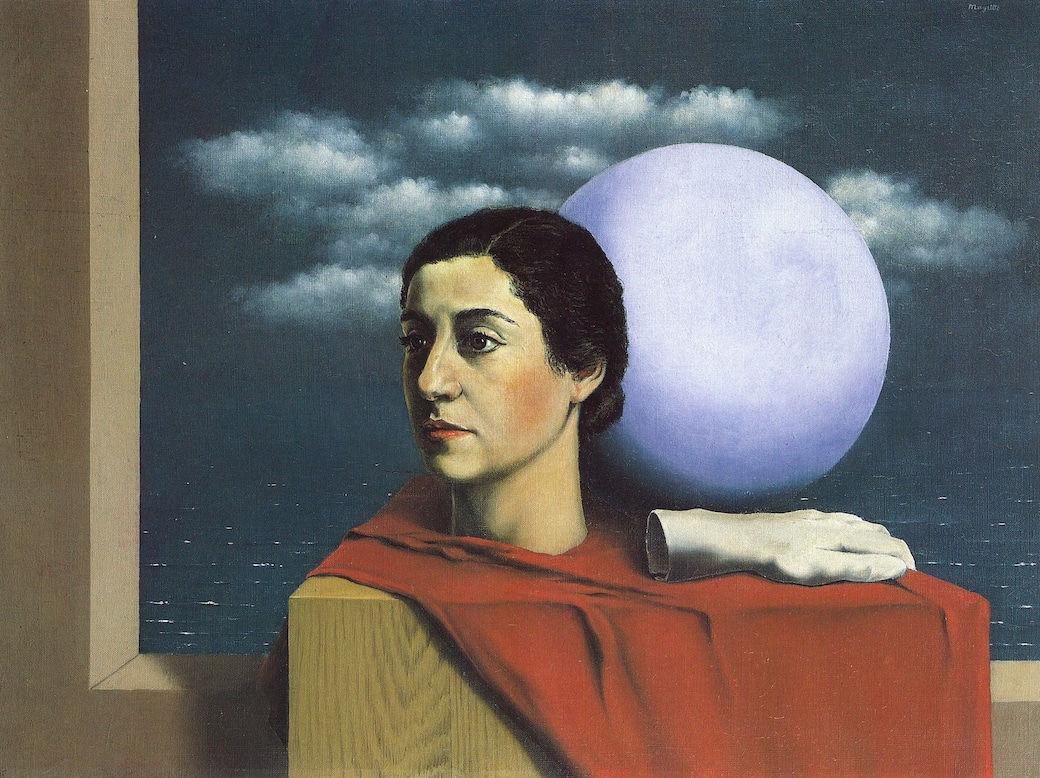 04_René_Magritte_Rena_à_la_fenetre_1937.jpg