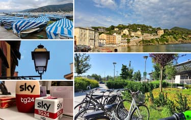 Le nostre foto e i nostri video