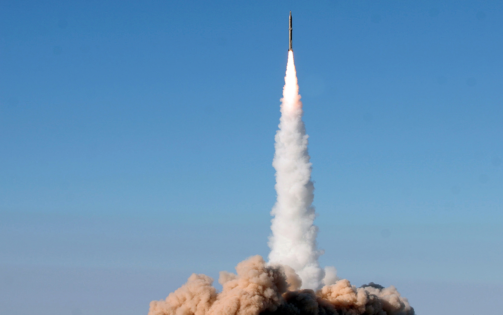 perché israele è attaccato l'iran