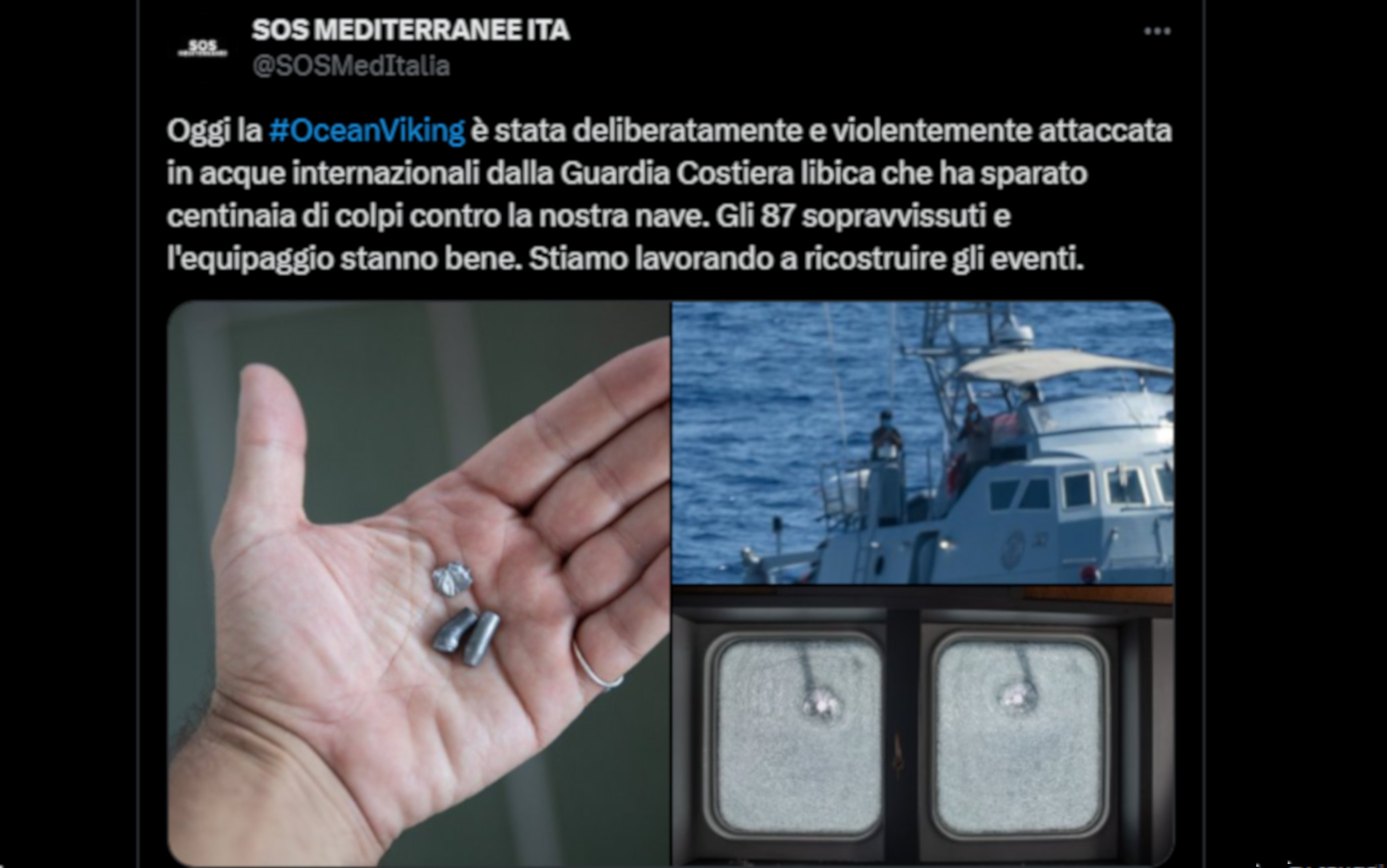 la-nave-ocean-viking-attaccata-da-guardia-costiera-libica-aperta