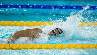 20221213_zaf_x99_050.jpg