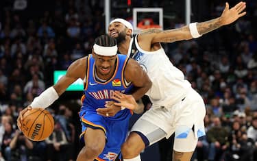 MIGLIOR ATLETA (UOMO)