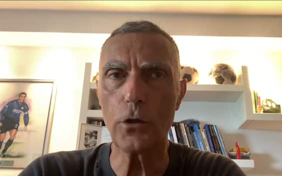 https://static.sky.it/editorialimages/65c620653035a7ea903b42cca9848ccee3cdcc93/skysport/it/calcio/calciomercato/video/2025/07/01/calhanoglu-inter-marotta-lautaro-commento-bergomi/bergomi_screen.jpg?im=Resize,width=565