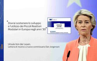 ue