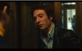 Deliver Me From Nowhere, il trailer del film con Jeremy Allen White