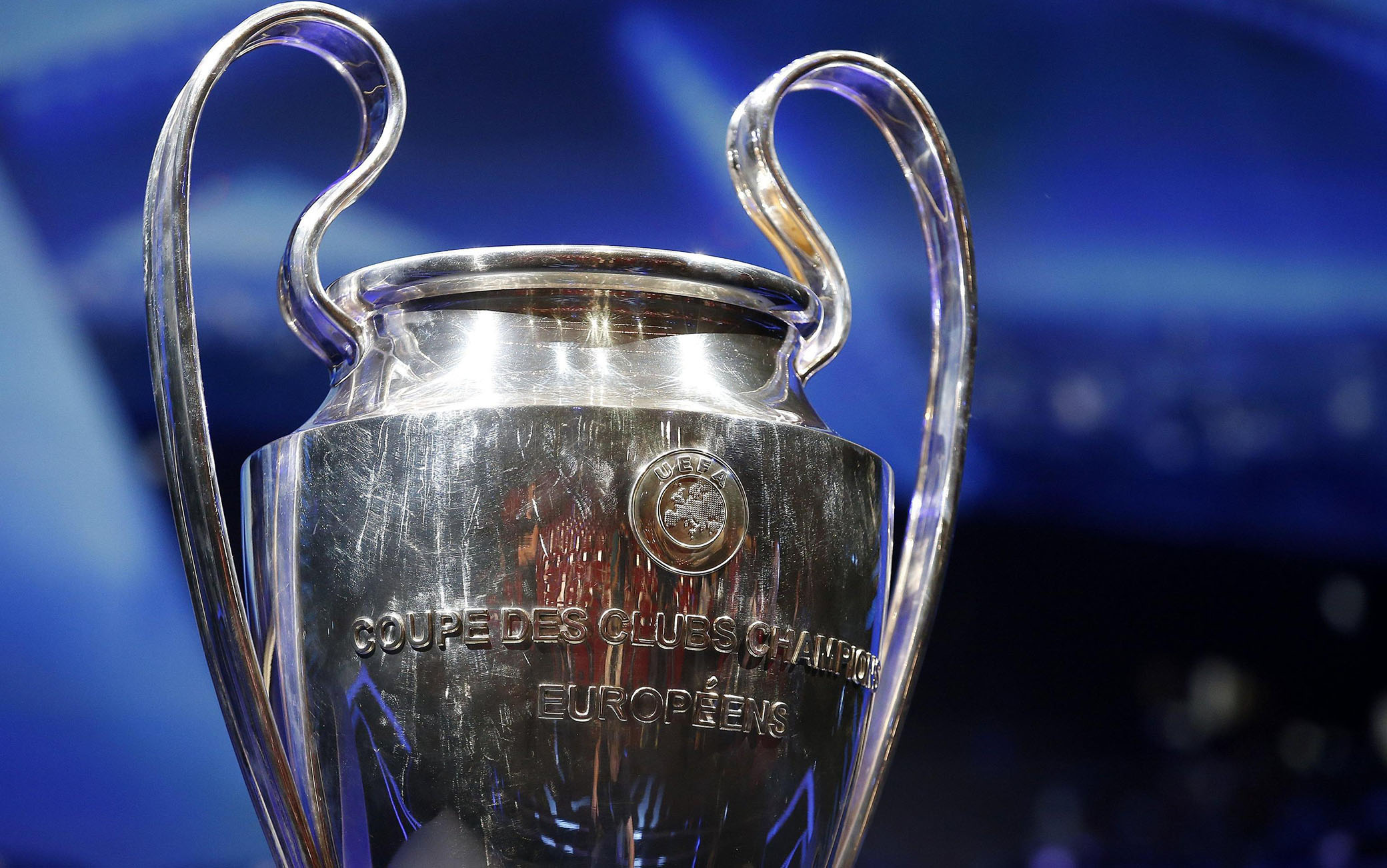 Champions League 2023 2024, il tabellone Sky Sport