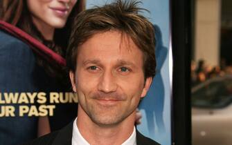 Breckin Meyer