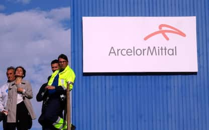 ArcelorMittal, ancora nessuna soluzione per l’ex Ilva