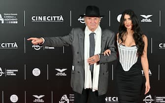 05-megalopolis-roma-red-carpet-getty - 1