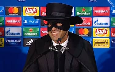 zorro_shakhtar.jpg?im=Resize,width=375