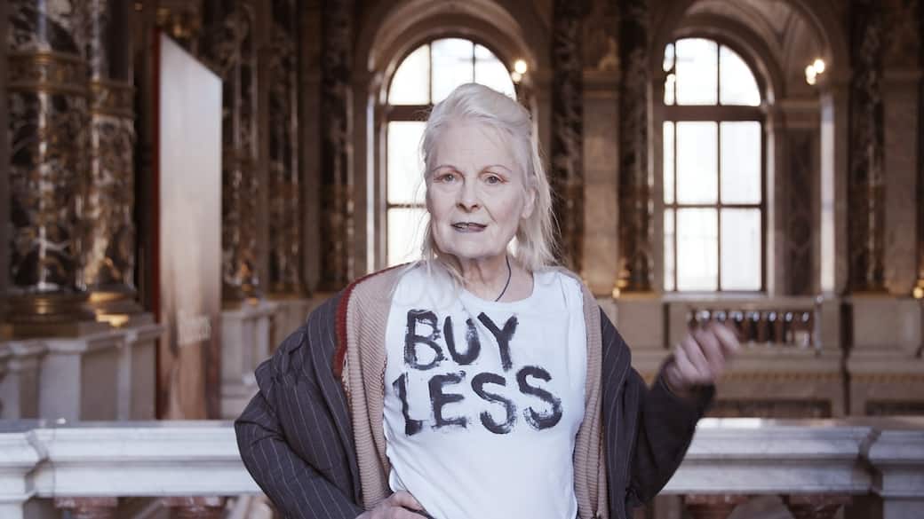 POP_UP_FASHION_WEEK_19_Vivienne_Westwood@GBF.jpg