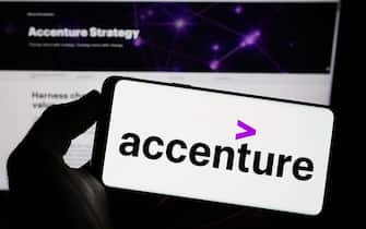 accenture
