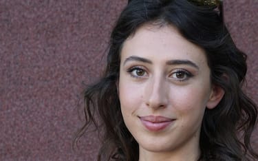 Il caso Cecilia Sala