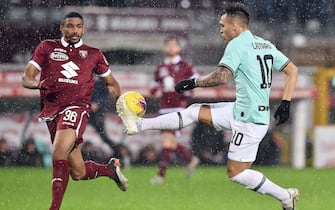 calendario serie a