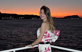 campanella