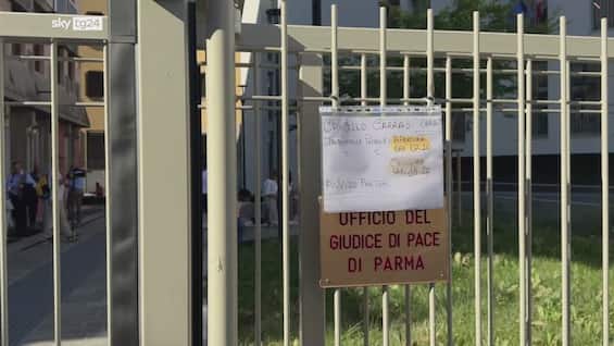 Chiara Petrolini a processo: richiesta perizia psichiatrica