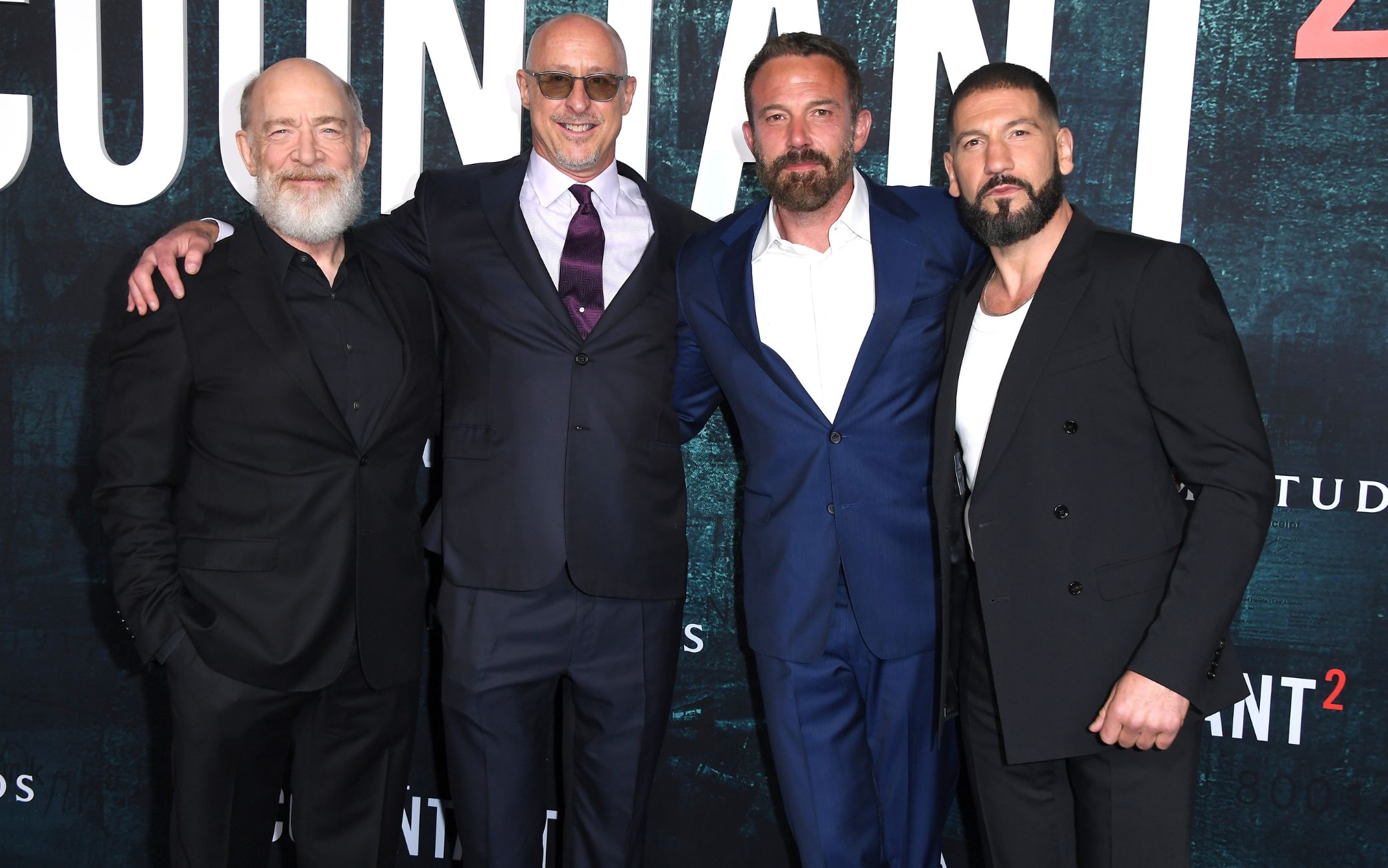 02-the-accountant-2-cast-getty - 1