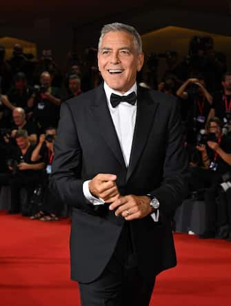 george-clooney-venezia-2024-ipa - 1