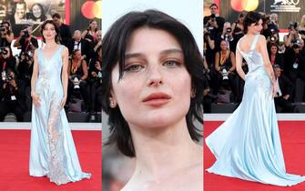 06_mostra_cinema_venezia_2023_look_getty - 1