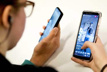 Parental control: l’impatto dell’istruzione dei genitori 