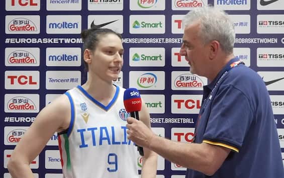 https://static.sky.it/editorialimages/66886090f7353b60bfce20d57f98ecf2d8af4973/skysport/it/basket/video/2025/06/20/zandalasini-italia-slovenia-eurobasket-news/zandalasini_italia_basket.jpg?im=Resize,width=565