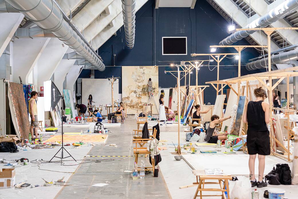 8._Extra_Ordinario_Workshop_Venezia_Marghera_2024_foto_Nico_Covre.jpg
