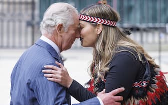 Re Carlo