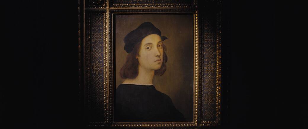 Autoritratto_Raffaello_Raffaello_Il_Giovane_Prodigio_.jpg