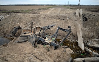 guerra ucraina