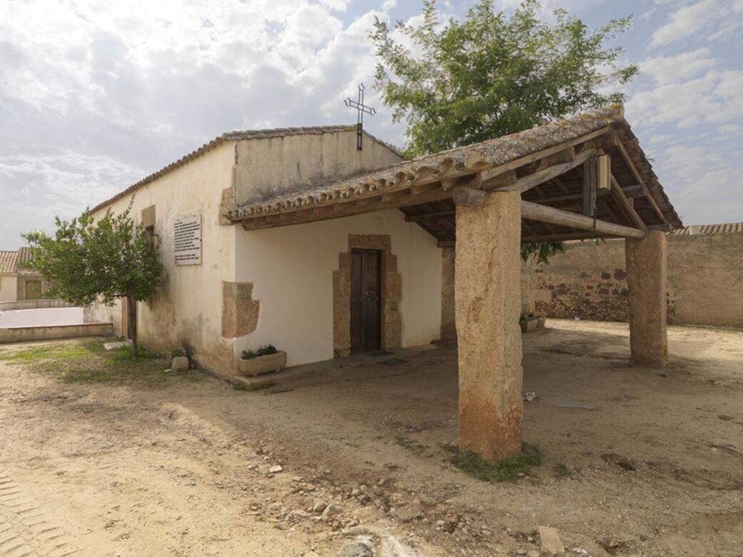 Cabras_Ipogeo_di_San_Salvatore.jpg