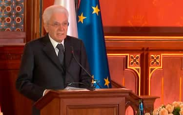 mattarella_cracovia