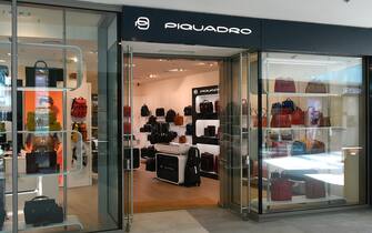 leader nel settore accessori in pelle