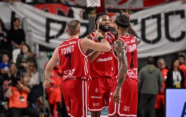 COME ARRIVA MILANO AL DOPPIO TURNO