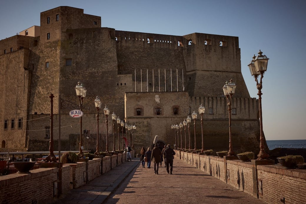 napoli-magica-marco-damore