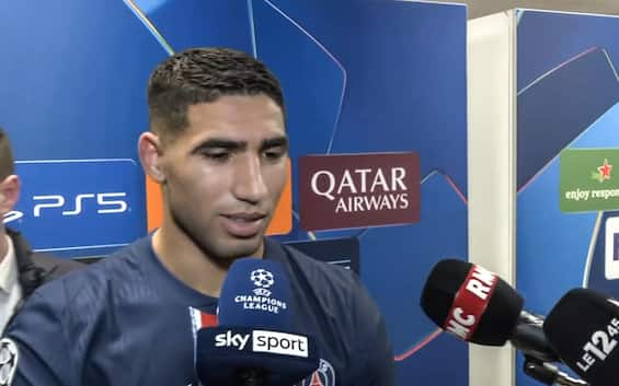 https://static.sky.it/editorialimages/66cb4561e828f4788daaff475f0462bcd5be185c/skysport/it/calcio/champions-league/video/2025/05/07/psg-arsenal-hakimi-intervista-video/screen_hakimi.jpeg?im=Resize,width=565