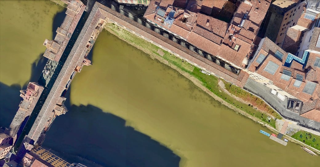 Corridoio_Vasariano._Courtesy_Ufficio_stampa_delle_Gallerie_degli_Uffizi.jpeg