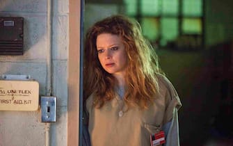 Le curiosità su Orange Is The New Black