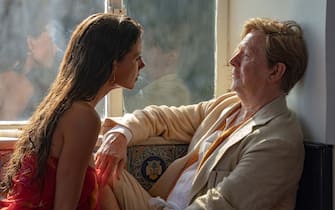 08-parthenope_film-location-webphoto - 1