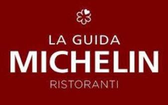 Guida Michelin