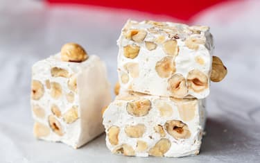 Torrone
