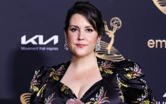Melanie Lynskey