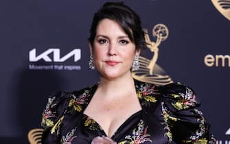 The Last of Us-Melanie Lynskey-ipa - 1