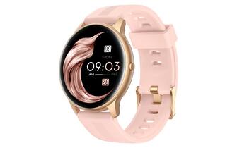 Smartwatch Agptek