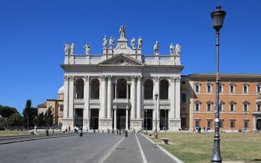 Aumenti maggiori anche per Garbatella-Ostiense e Appio Latino