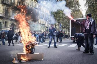 torino