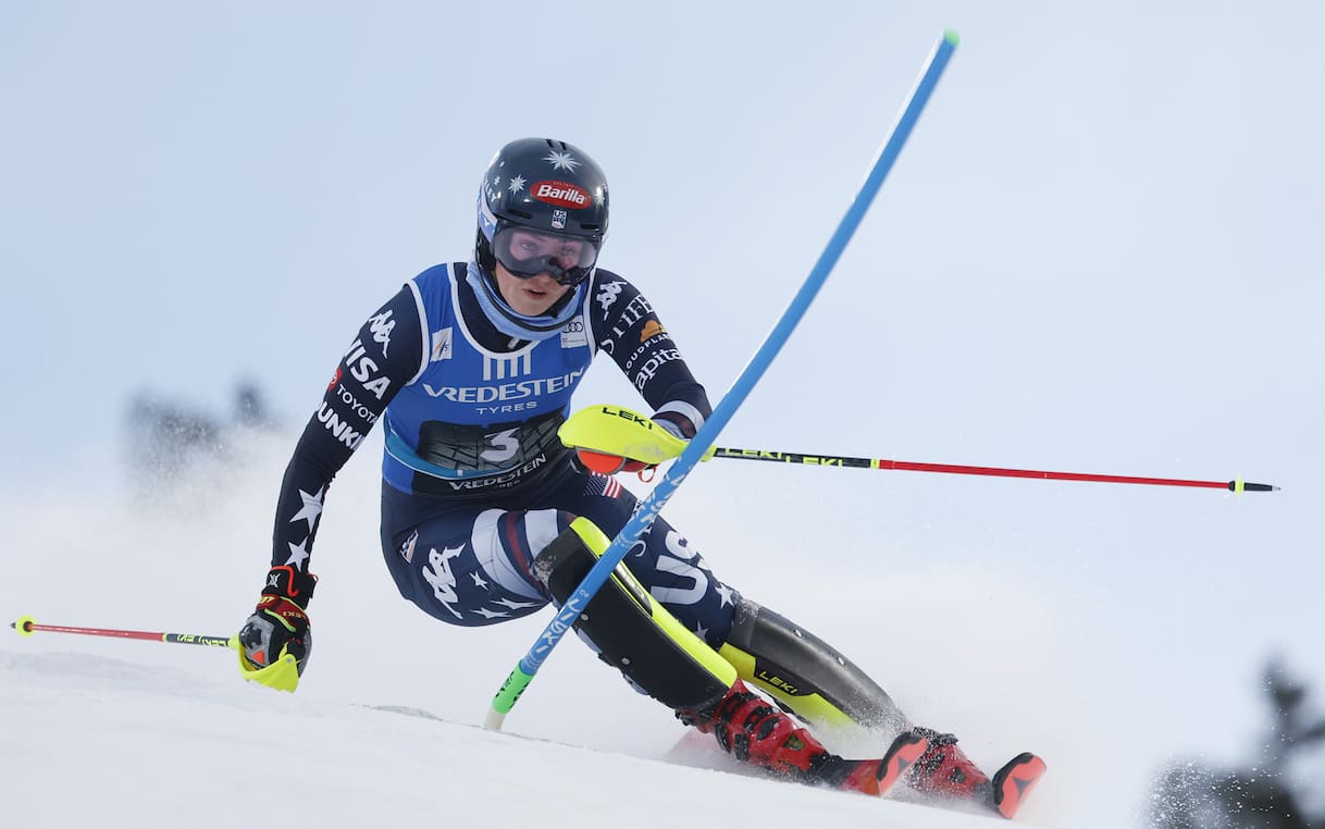 https://static.sky.it/editorialimages/66fcfd883eced242dee39ea52933a0c17d12b6d8/skysport/it/altri-sport/sci/2025/11/15/coppa-mondo-sci-slalom-femminile-risultato-oggi/shiffrin_getty.jpg?im=Resize,width=1218