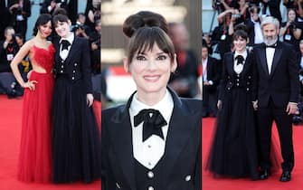 13-mostra-cinema-venezia-2024-look-red-carpet-getty - 1