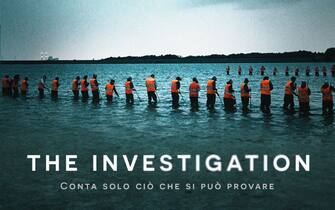 The Investigation