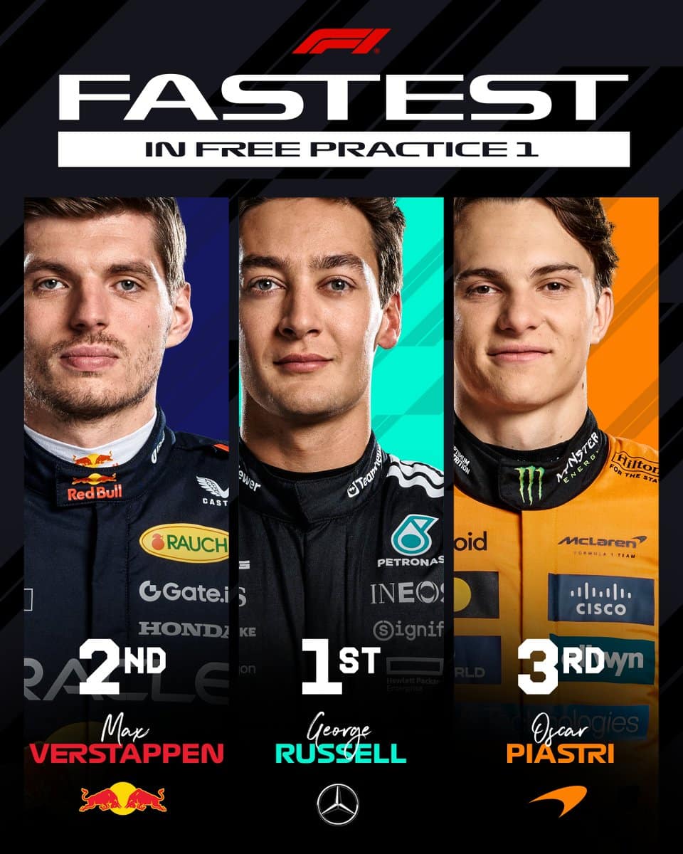 f1