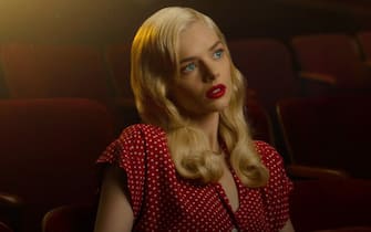 Samara Weaving